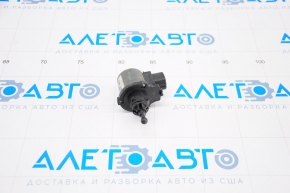 Headlight corrector Lexus IS250 IS350 06-13