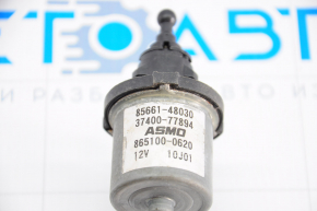 Headlight corrector Lexus IS250 IS350 06-13