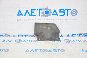Mudguard threshold rear left Acura ILX 13-22