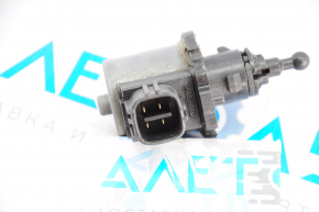 Headlight corrector Lexus IS250 IS350 06-13