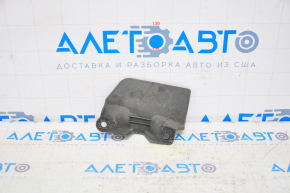 Mudguard threshold rear left Acura ILX 13-22