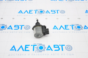 Headlight corrector Lexus IS250 IS350 06-13