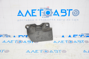 Mudguard threshold rear right Acura ILX 13-