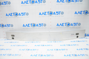Rear Bumper Reinforcement Lexus ES300h ES350 13-18