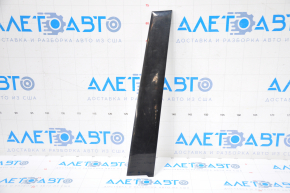 Front left side door trim for Lexus RX300 RX330 RX350 RX400h 04-08