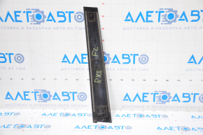 Front left side door trim for Lexus RX300 RX330 RX350 RX400h 04-08
