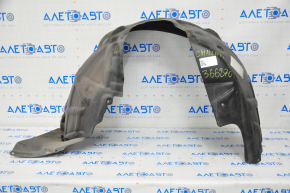Front left fender liner Dodge Challenger 15-23 rest