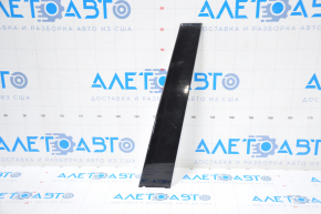 Door trim side front left Lexus ES300h ES350 13-18 broken fastening