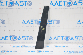 Front left side door trim for Lexus GS300 GS350 GS430 GS450h 06-11
