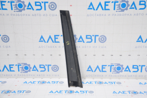 Front left side door trim for Lexus GS300 GS350 GS430 GS450h 06-11