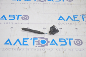 Chip for the washer fluid level sensor Toyota Highlander 14-19