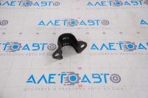 Front stabilizer bar mounting bracket right Hyundai Sonata 11-15