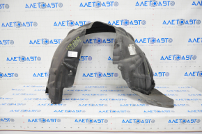 Front right fender liner Dodge Challenger 15-23 rest