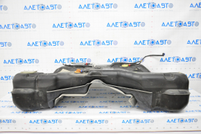 Dodge Challenger 14-21 Fuel Tank