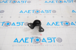 Rear stabilizer mounting bracket left Hyundai Sonata 11-15