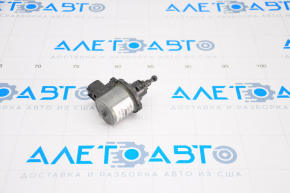 Headlight Corrector Toyota Avalon 08-10