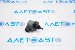 Headlight Corrector Toyota Avalon 08-10