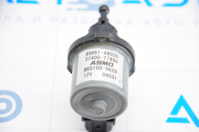 Headlight Corrector Toyota Avalon 08-10