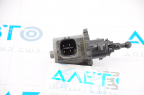 Headlight Corrector Toyota Avalon 08-10