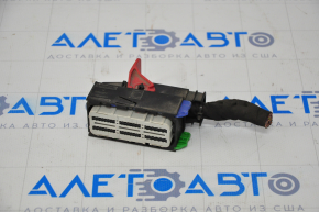 Chip for ECU block engine computer Dodge Challenger 15- 5.7 gray