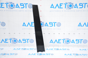 Door trim side front right Lexus RX350 RX450h 10-15 rear broken fastening