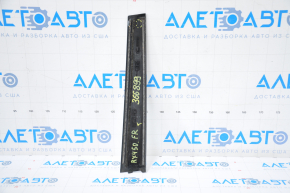 Door trim side front right Lexus RX350 RX450h 10-15 rear broken fastening