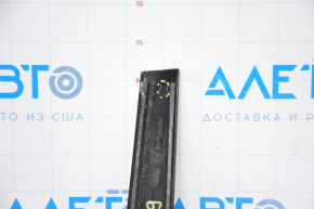Door trim side front right Lexus RX350 RX450h 10-15 rear broken fastening