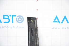 Door trim side front left Lexus RX350 RX450h 10-15 rear broken fastening
