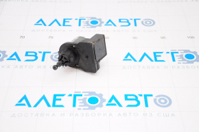 Headlight corrector left Lexus LS460 07-12