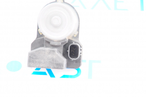 Headlight corrector left Lexus LS460 07-12