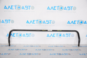 Jeep Cherokee KL 14-18 rear stabilizer bar, 22mm, without brackets