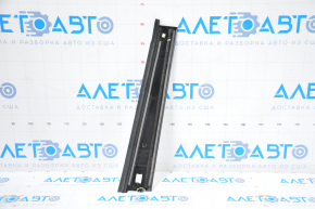 Door trim side rear right Lexus RX350 RX450h 10-15 front broken latch