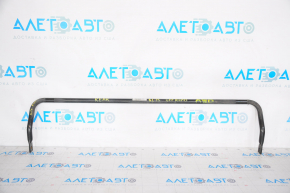 Rear stabilizer Jeep Cherokee KL 14-18 awd off road 20mm
