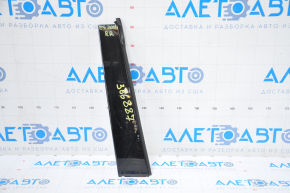 Door trim side rear right Lexus ES300h ES350 13-18 broken fastening