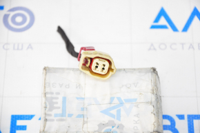 Chip for washer motor Dodge Challenger 09-