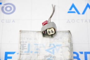 Chip for the washer fluid level sensor Dodge Challenger 09-