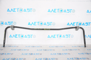 Rear stabilizer Jeep Renegade 15-22 FWD