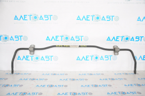 Rear stabilizer Jeep Renegade 15-23 Trailhawk AWD