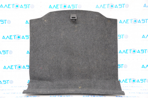 Trunk floor Chevrolet Malibu 13-15