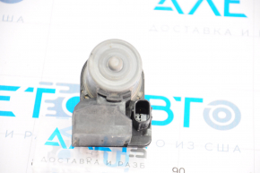 Headlight corrector right Lexus LS460 07-12