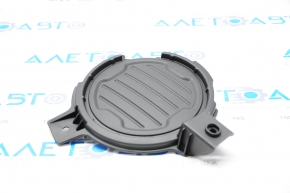Right fog light plug Kia Soul 14-16 prerest