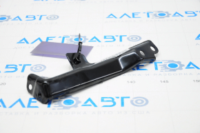 Front Right Fender Bracket Nissan Rogue 14-20