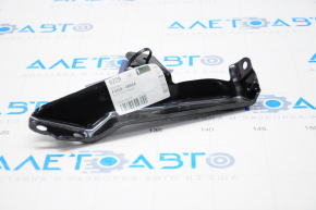Front Right Fender Bracket Nissan Rogue 14-20