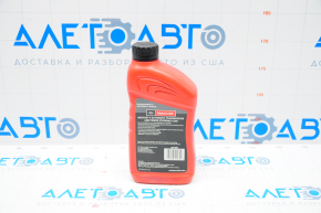 Transmission oil Ford ATF Motorcraft Mercon V 0.946l