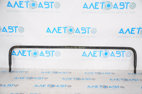 Rear stabilizer Chrysler 200 11-14 19.5