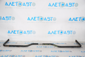 Rear stabilizer Chrysler 200 11-14 19.5