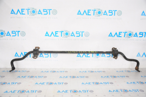 Rear stabilizer bar for Lexus LS460 2017 (rwd), 20mm