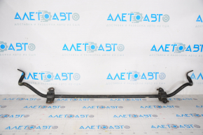 Rear stabilizer bar for Lexus LS460 2017 (rwd), 20mm