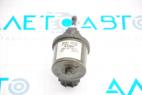 Headlight corrector left Lexus RX300 RX330 RX350 RX400h 04-09
