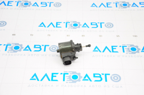 Headlight corrector left Lexus RX300 RX330 RX350 RX400h 04-09